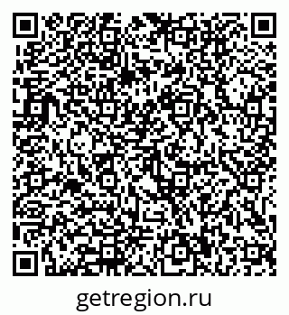 79291900217