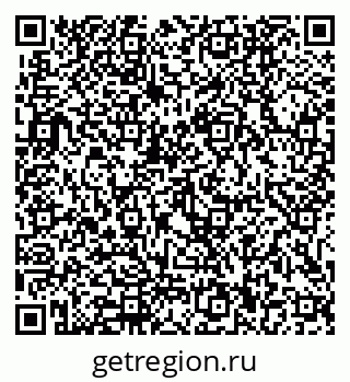 79291900221