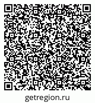 79291900230