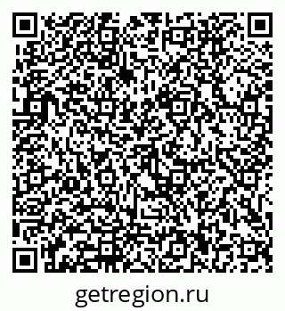 79291900231