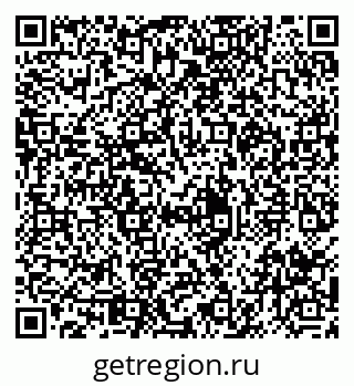 79291900234