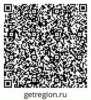 79291900237