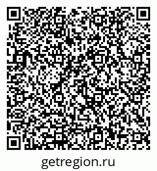 79291900239