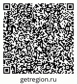 79291900240