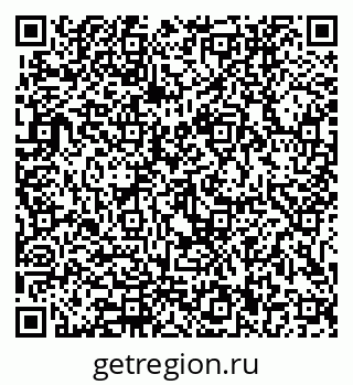 79291900241