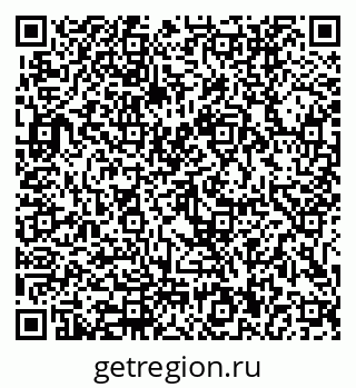 79291900242