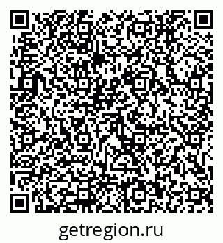 79291900244