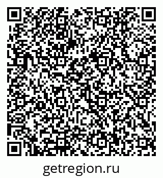 79291900245