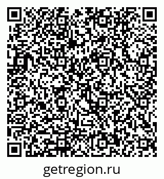 79291900246