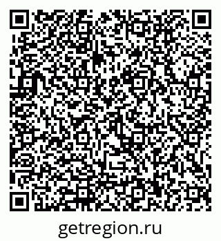 79291900254