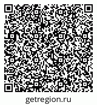 79291900257
