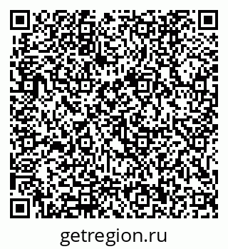 79291900264