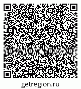 79291900265