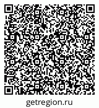 79291900268