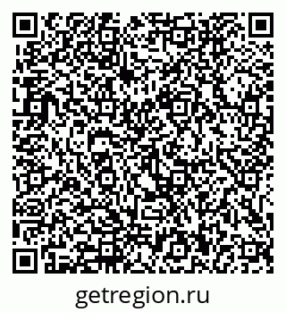 79291900272