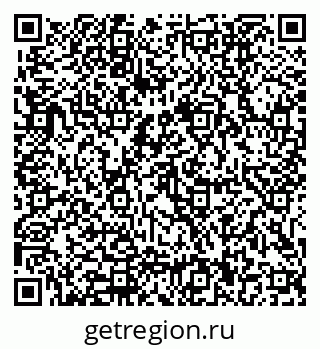 79291900281