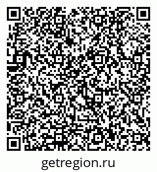79291900283