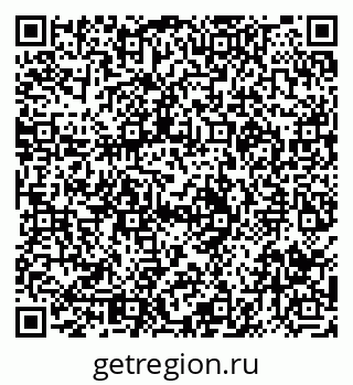 79291900284