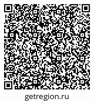 79291900286