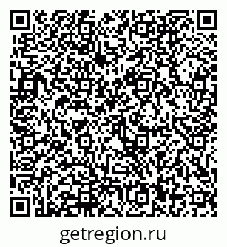 79291900289