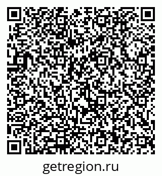 79291900290