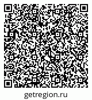 79291900295
