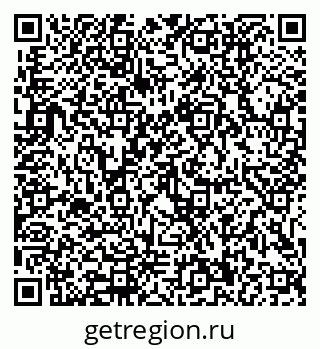 79291900296