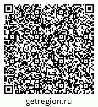 79291900298