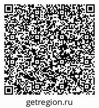 79292000004