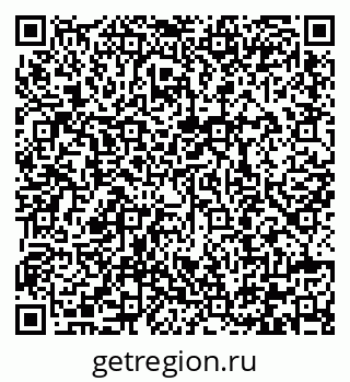 79292000005