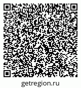 79292000026