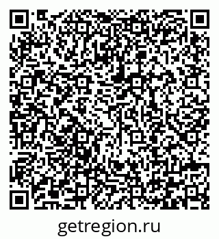 79292000037