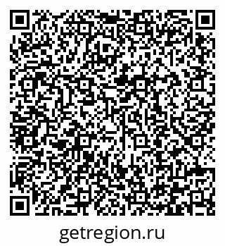 79292000115