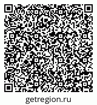 79292000147