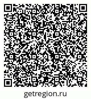 79292000257