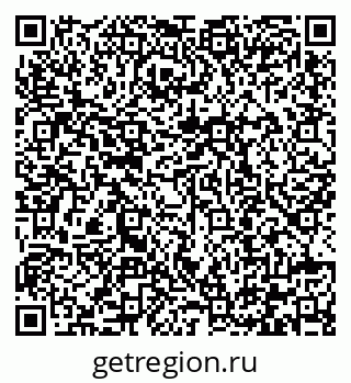 79292000304