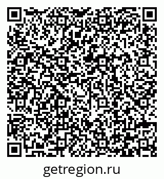79292000307