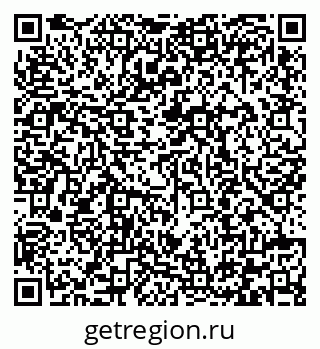 79292000309