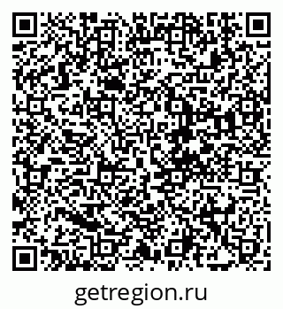 79292000312