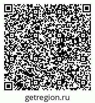 79292000315