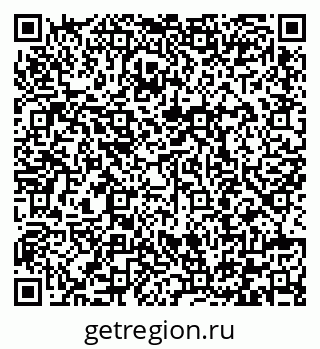 79292000316