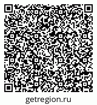 79292000317
