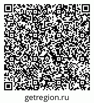 79292000320