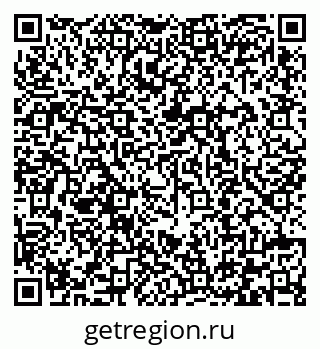 79292000321