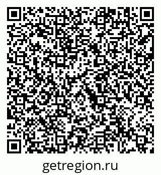 79292000322
