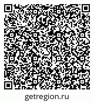 79292000323
