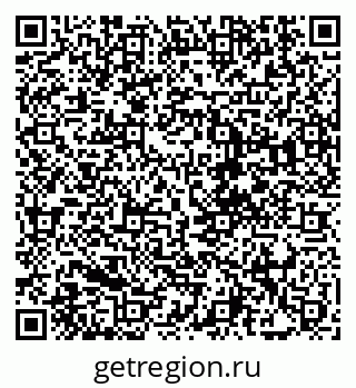 79292000324