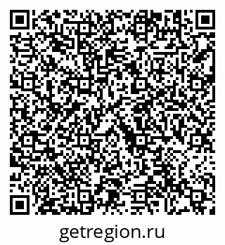 79292000325