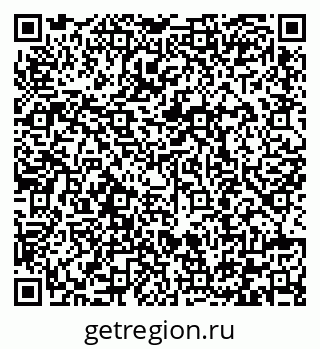 79292000326