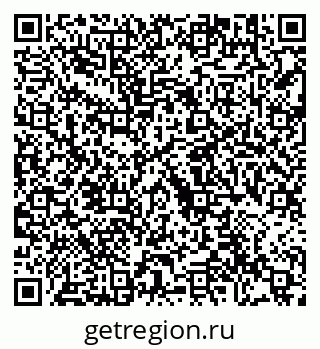 79292000328